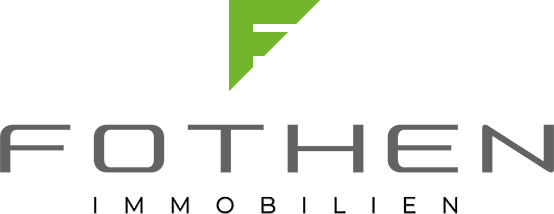 Logo Fothen Immobilien